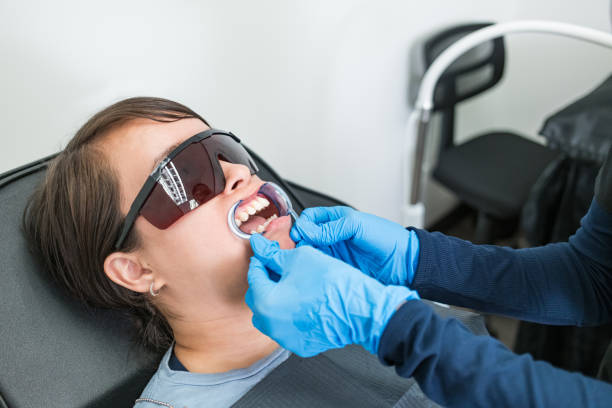 Best 24-Hour Emergency Dentist in Mclendon Chisholm, TX