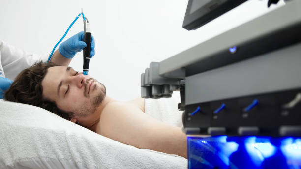 Best Emergency Dental Extractions in Mclendon Chisholm, TX